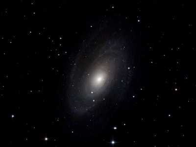 M 81thumb